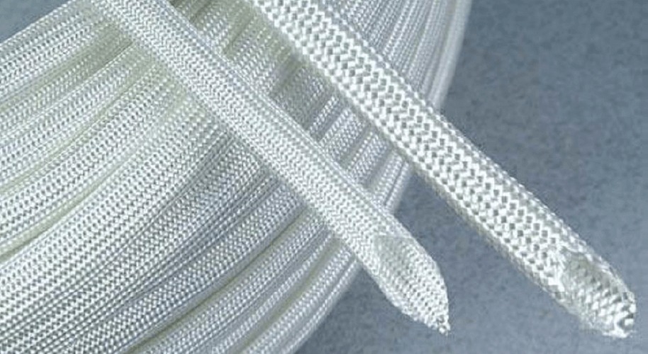 Ceramic Fiber Blanket